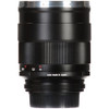 Distagon T* 35mm F/1.4 ZF.2 For Nikon