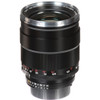 Distagon T* 35mm F/1.4 ZF.2 For Nikon