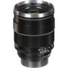 Distagon T* 35mm F/1.4 ZF.2 For Nikon