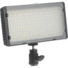 STL-Vcolor240 Shoe Mnt Led LT900 Lumes3200k-5600K