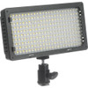 STL-Vcolor240 Shoe Mnt Led LT900 Lumes3200k-5600K