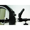 Cel-R12, 12In Ring Flo Ring W/ Video & Stand Mount