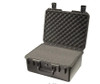 Storm Case - iM2450BD BLACK w/DIVIDAED 18X13X8