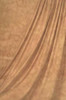 Superior 10'x24' Muslin, Harvest
