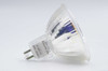 BAB 12V/20W - SYLVANIA/USHIO