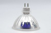BAB 12V/20W - SYLVANIA/USHIO