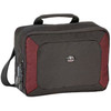 5720 Zuma Compact Camera Bag (Black/Dark Gray)