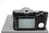 Pre-Owned - X Vario Digital Camera (Black) 16MP APS-C W/Elmar 18-46mm