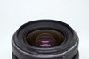 Pre-Owned - Tamron 28-80mm F/3.5-5.6 Aspherical for Nikon AF