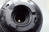 Pre-Owned - Tamron 28-80mm F/3.5-5.6 Aspherical for Nikon AF