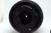 Pre-Owned - Tamron 28-80mm F/3.5-5.6 Aspherical for Nikon AF