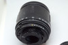 Pre-Owned - Tamron 28-80mm F/3.5-5.6 Aspherical for Nikon AF