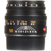 Leica - Summicron 50mm f/2 M