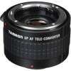 AF2X Teleconverter For Canon