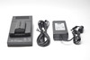 Tandberg Battery Charger for Sony NP-550, 570, 750, 770, 950 BATTERIES, MADE IN USA