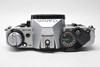 Pre-Owned - Canon AE-1 Program Body Only