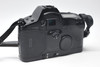 Pre-Owned - Eos 1N Body