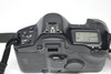 Pre-Owned - Eos 1N Body