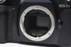 Pre-Owned - Eos 1N Body