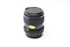 Pre-Owned - Canon 50mm f/3.5 Macro FD w. FD 25mm Ext.Tube