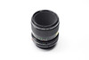 Pre-Owned - Canon 50mm f/3.5 Macro FD w. FD 25mm Ext.Tube