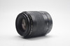 Pre-Owned - Canon EF 80-200mm F/4.5-5.6 II