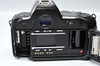 Pre-Owned - Nikon N90 Body Film Camera