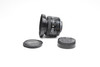 Pre-Owned - Nikon AF-Nikkor 24mm F2.8 D