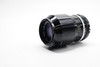 Pre-Owned Nikon 135Mm f3.5  Nikkor-Q Non Ai