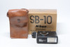 Pre-Owned Sb-10 Speedlight