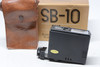 Pre-Owned Sb-10 Speedlight