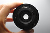 Pre-Owned - Nikon N70 W/28-80 f/3.5-5.6D AF Nikkor lens film camera