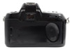 Pre-Owned - Nikon N70 film camera body