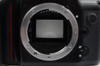 Pre-Owned - Nikon N70 film camera body