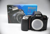 Pre-Owned - Nikon N70 film camera body