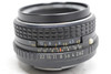 Pre-Owned Pentax K1000 SE w/ 50mm F/2.0