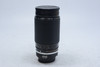 Pre-Owned - Nikon 35-200 F3.5-4.5 manual focus lens AIS
