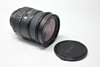 Pre-Owned - Sigma 28-70 F2.8 for Nikon /Af first generation