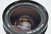 Pre-Owned - Sigma 28-70 F2.8 N/Af first generation