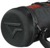 Vanhuard NTB-28 Tripod Bag
