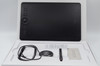 Pre-Owned Intuos3 Tablet 12x21