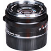 ZEISS C Biogon T* 35mm f/2.8 ZM Lens (Black)