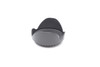 49Mm Digital Hood