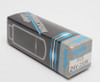 FDV 24V/150W