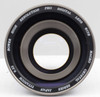 .5X Super Wide 58Mm Macro