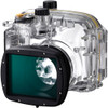 WP-DC44 For Canon Powershot G1 X Digital Camera