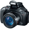 Canon Powershot SX40 HS Digital Camera