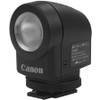 Canon VL-3 Video Light