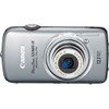 Powershot SD980 IS Silver