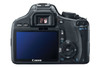 Canon EOS Rebel T2i (Body Only)